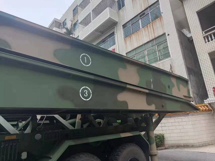 江苏外墙迷彩漆喷涂：兼具个性美学与耐候防护的建筑新选择